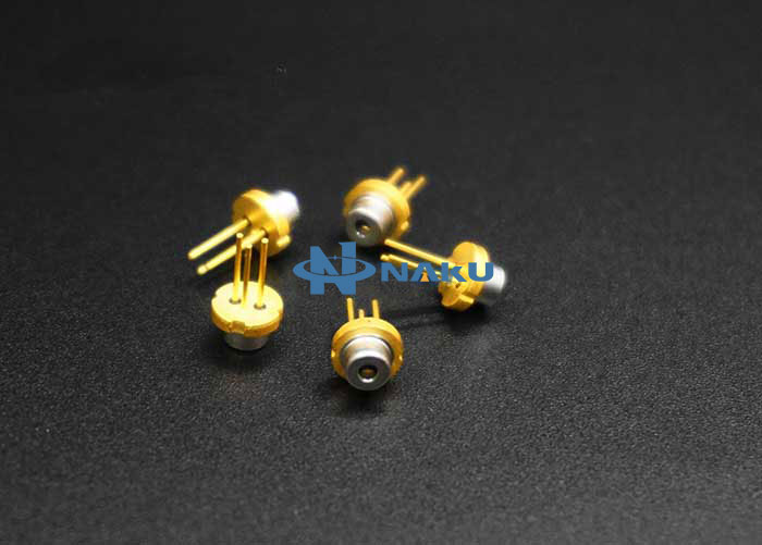 405nm 500mW laser diode